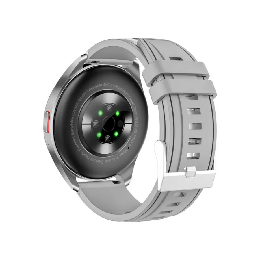 Erkekler ve Kadınlar için Akıl - Smartwatch Digital Watches For Men incelemesi ve fiyatı