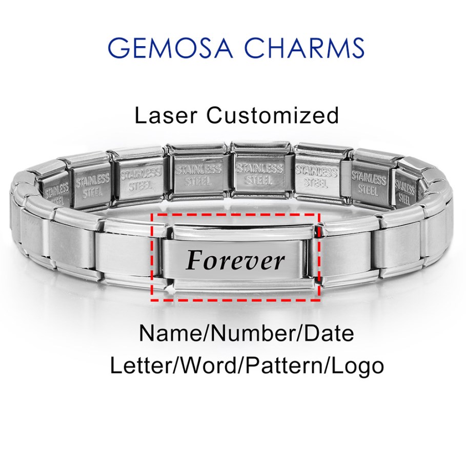 GEMOSA 1 adet Kişiselleştirme  - Bracelet Link Remover incelemesi ve fiyatı