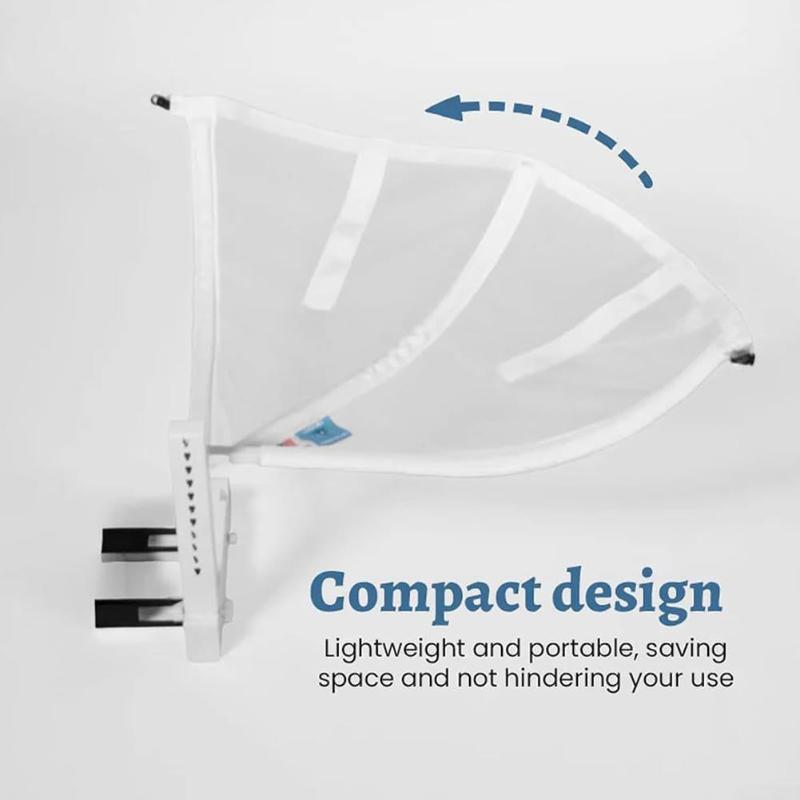 Önden Yüklemeli Çamaşır Makine - Mesh Stainless Strap incelemesi ve fiyatı