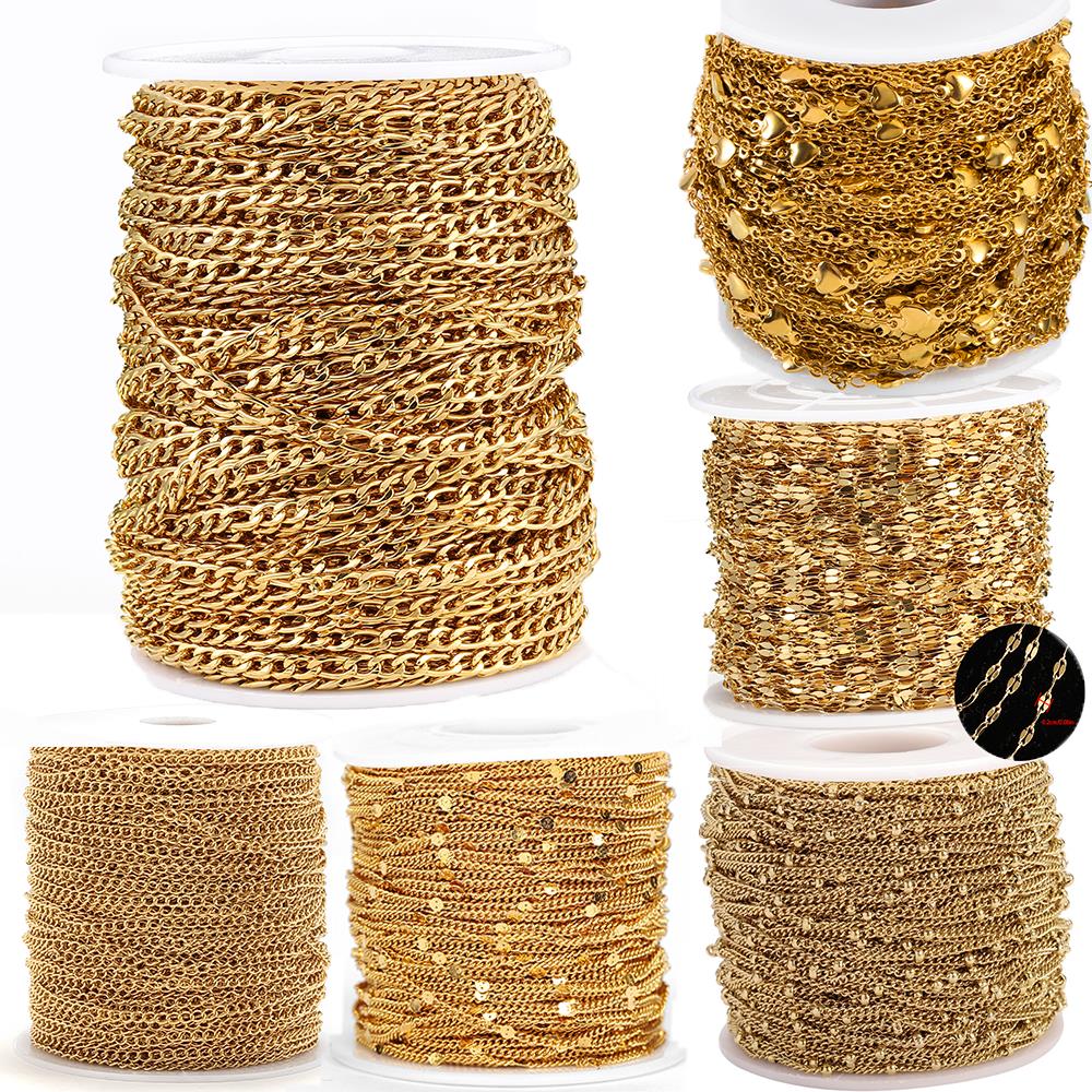 2 metre paslanmaz çelik anti-a - Bracelet Link Remover incelemesi ve fiyatı