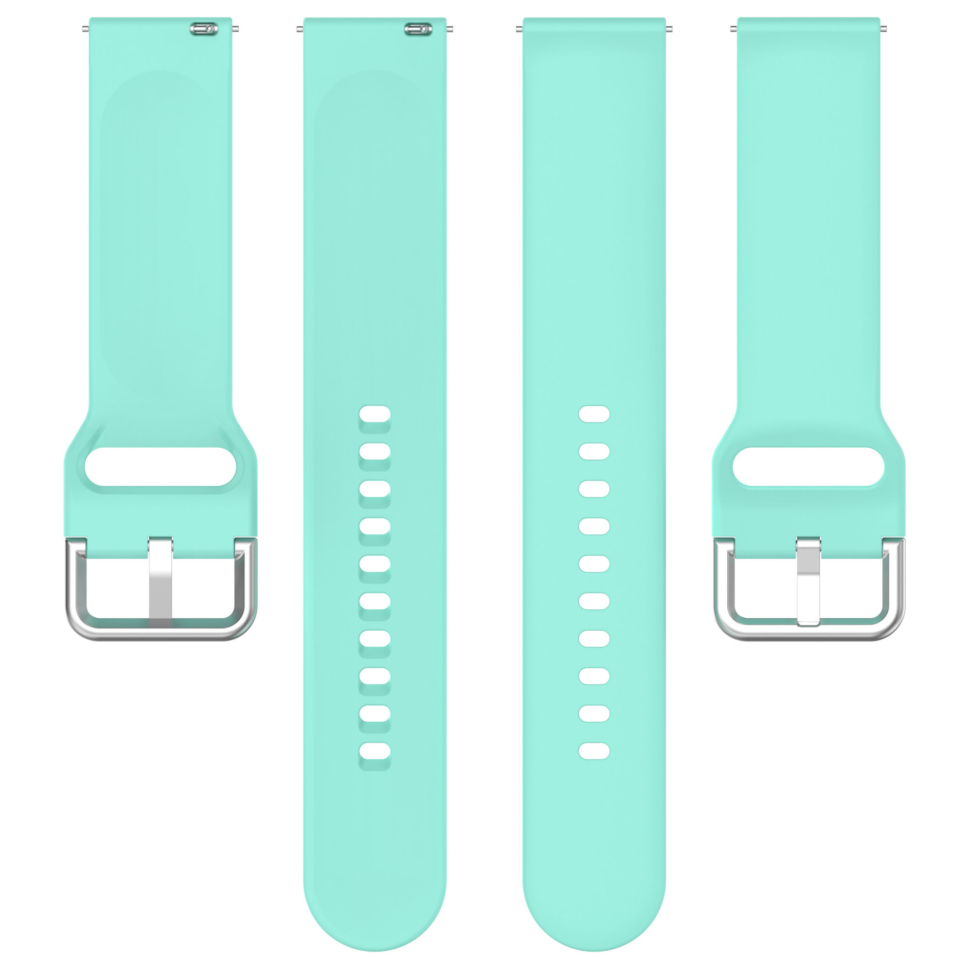 20mm Silikon Çocuk Smartwatch  - Smartwatch Watches For Kids incelemesi ve fiyatı