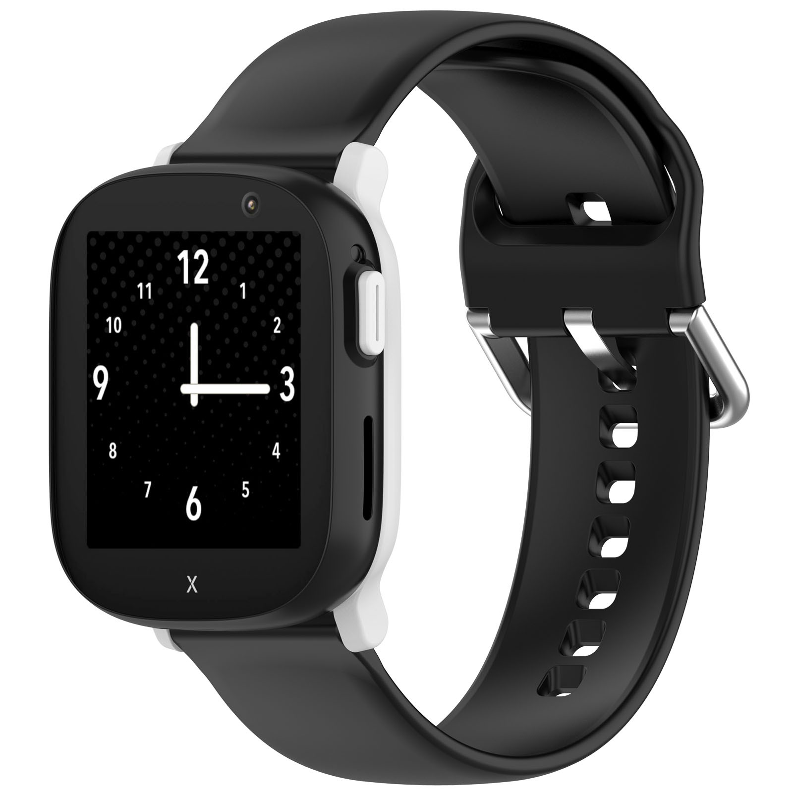 20mm Silikon Çocuk Smartwatch  - Smartwatch Watches For Kids incelemesi ve fiyatı