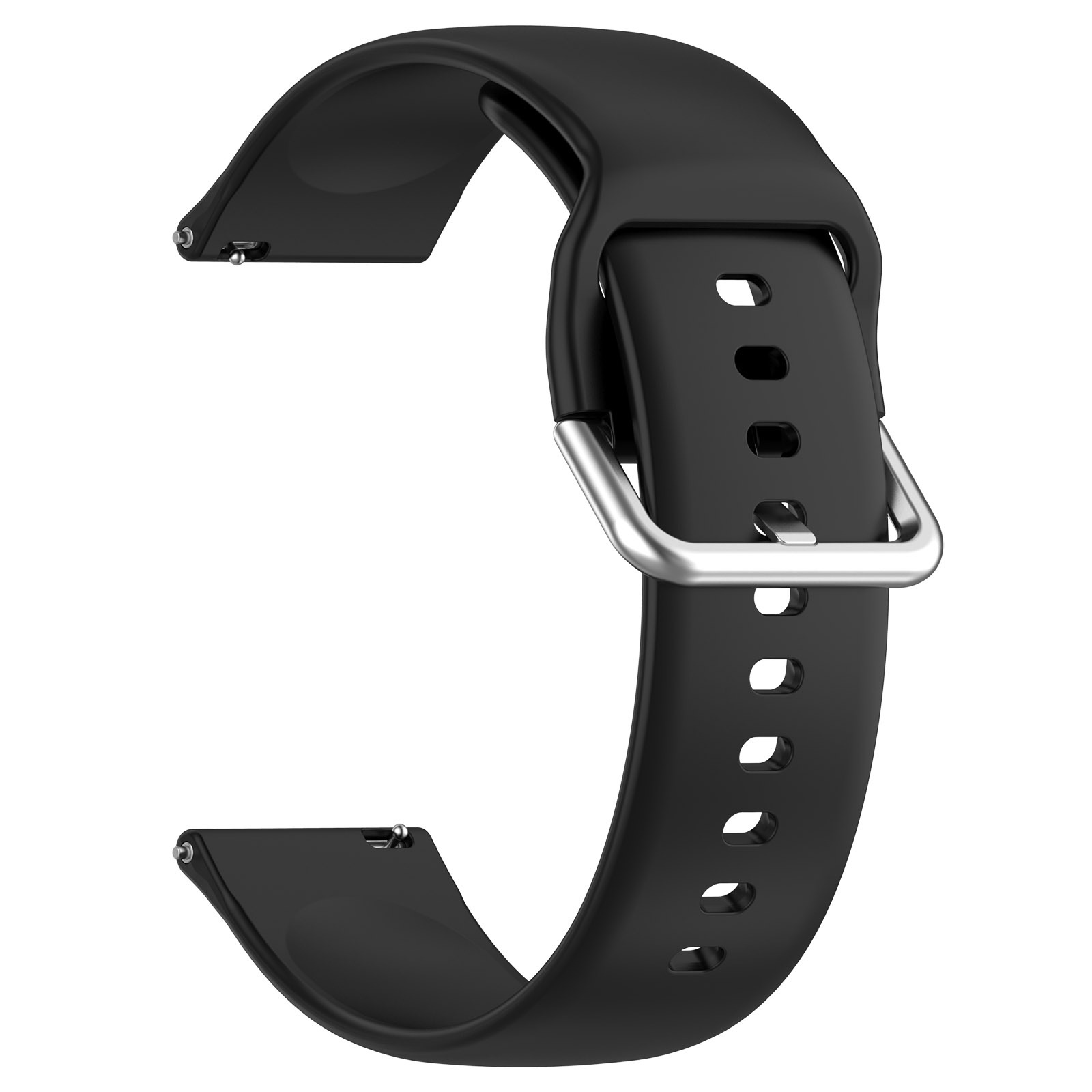 20mm Silikon Çocuk Smartwatch  - Smartwatch Watches For Kids incelemesi ve fiyatı