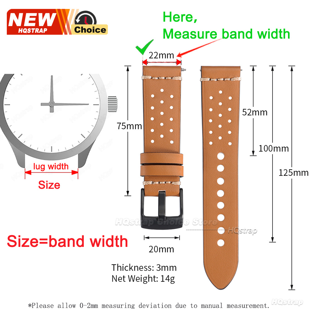 Dikişli Nefes Alabilen Saat Ka - Omega Watches Smartwatch incelemesi ve fiyatı