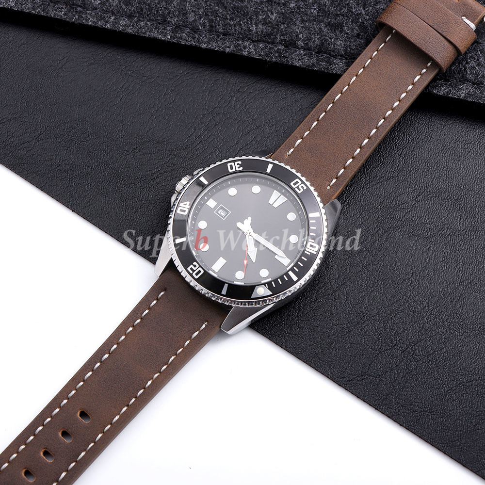 Omega ve Seiko için 20mm 22mm  - Omega Watches Smartwatch incelemesi ve fiyatı