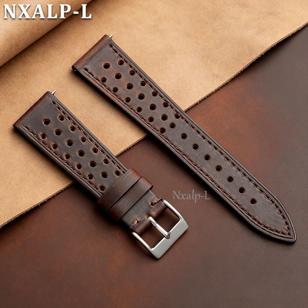 Vintage inek derisi saat kayış - Omega Watches Smartwatch incelemesi ve fiyatı