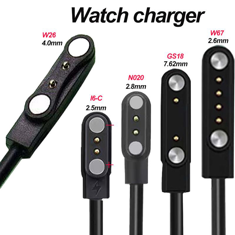 2 pinli 4 pinli Akıllı Saat Şa - Smartwatch Watches For Kids incelemesi ve fiyatı