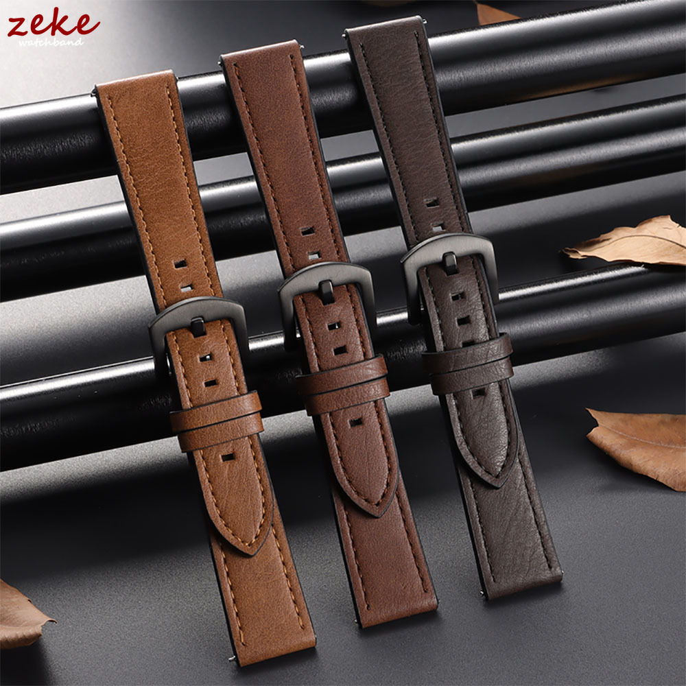 20/22mm Deri Kayış Kordonlu Sa - Omega Watches Smartwatch incelemesi ve fiyatı