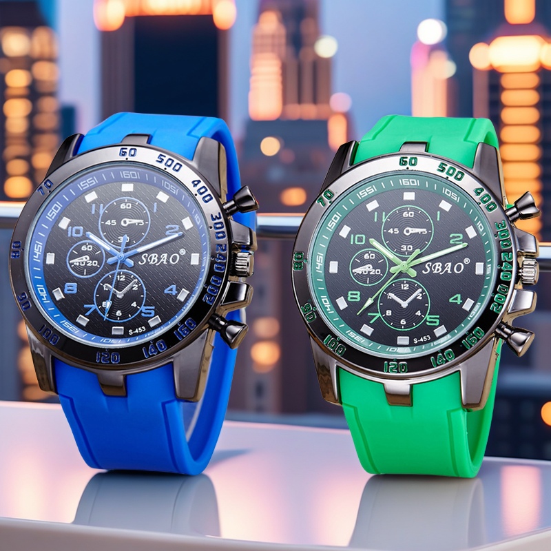 Erkekler ve Kadınlar için Yeni - Smartwatch Digital Watches For Men incelemesi ve fiyatı