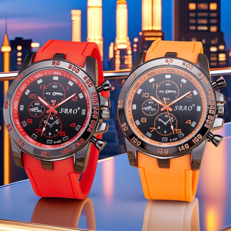 Erkekler ve Kadınlar için Yeni - Smartwatch Digital Watches For Men incelemesi ve fiyatı