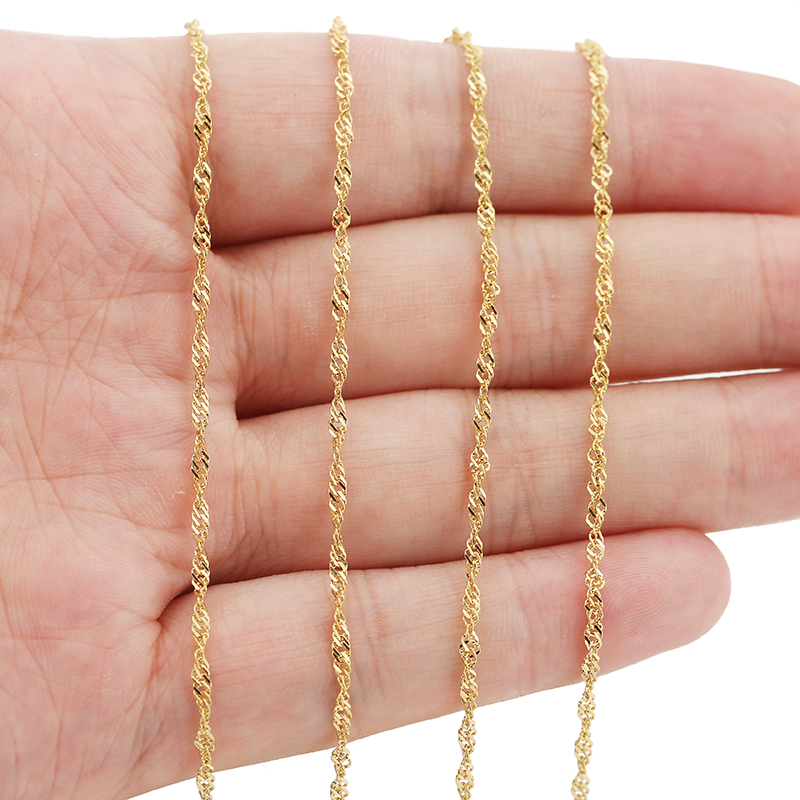 2 metre Asla Solmaz Paslanmaz  - Bracelet Link Remover incelemesi ve fiyatı