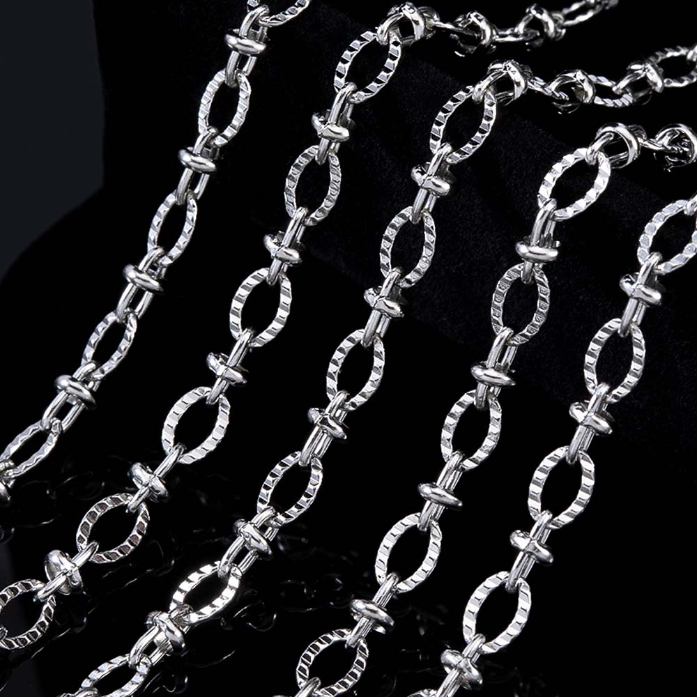 2 M Paslanmaz Çelik Kabartmalı - Bracelet Link Remover incelemesi ve fiyatı