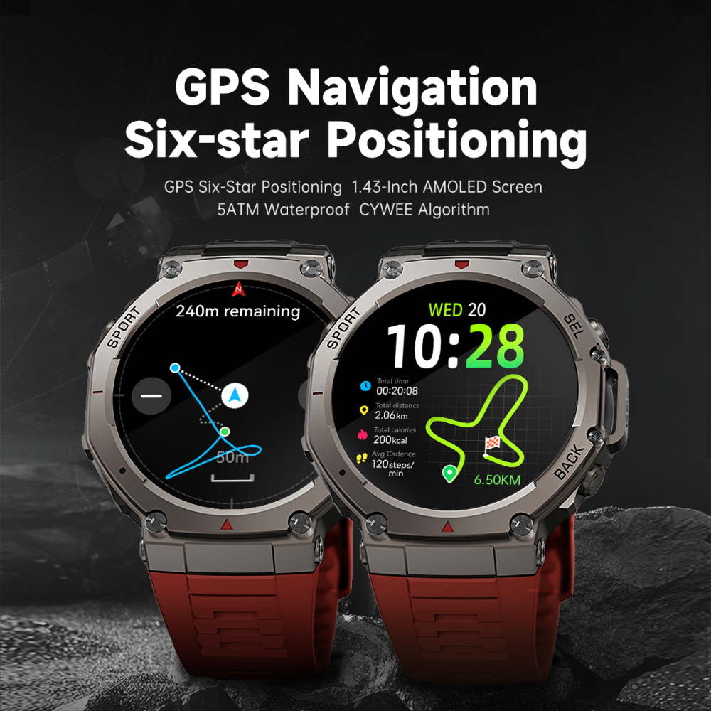 SKMEI Askeri Açık Hava Spor Ak - Smartwatch Digital Watches For Men incelemesi ve fiyatı