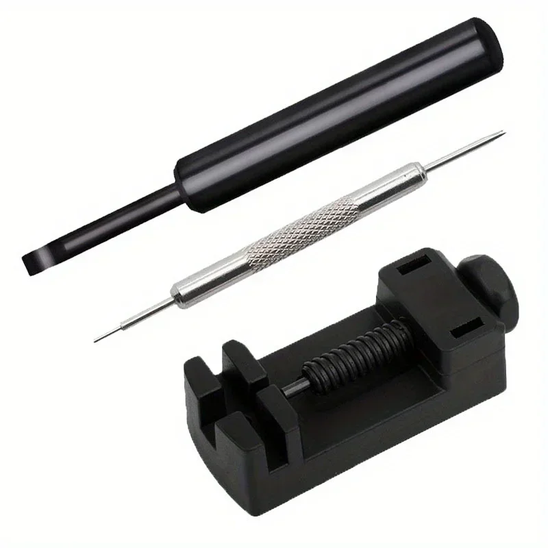İzle bakım aracı İzle vaka açı - Case Back Opener incelemesi ve fiyatı