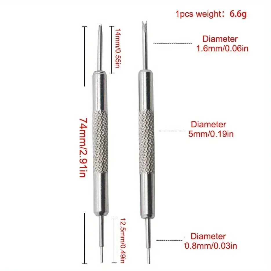 İzle bakım aracı İzle vaka açı - Case Back Opener incelemesi ve fiyatı