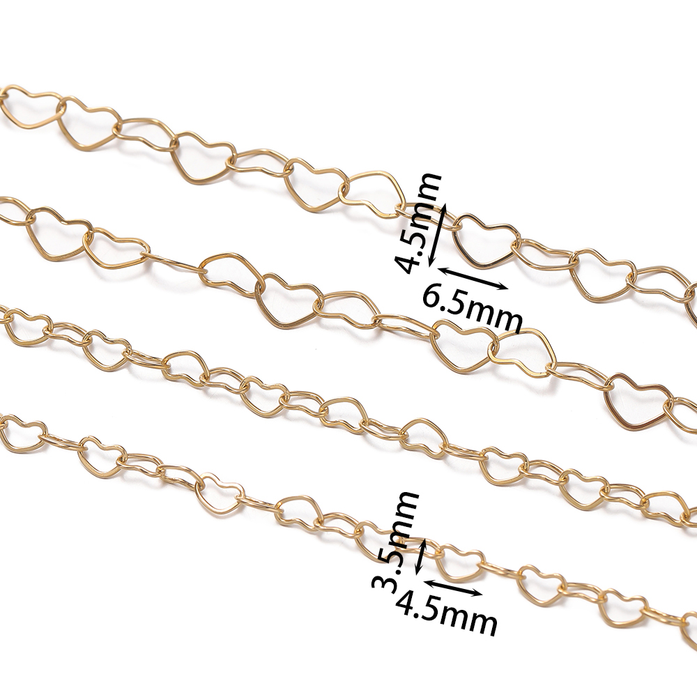 1 Metre Paslanmaz Çelik Solmaz - Bracelet Link Remover incelemesi ve fiyatı