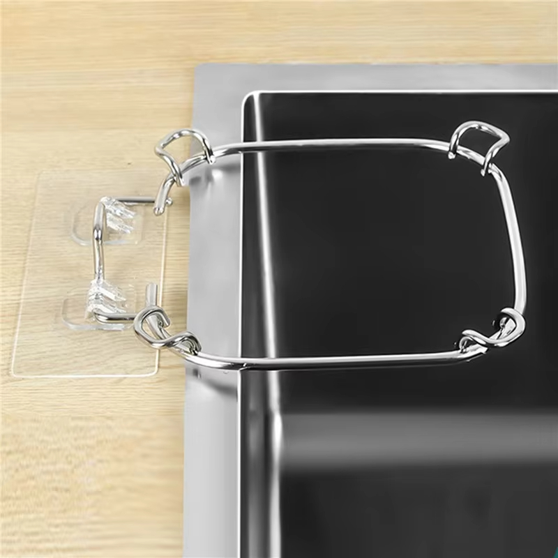 1/50 adet tek kullanımlık mutf - Mesh Stainless Strap incelemesi ve fiyatı