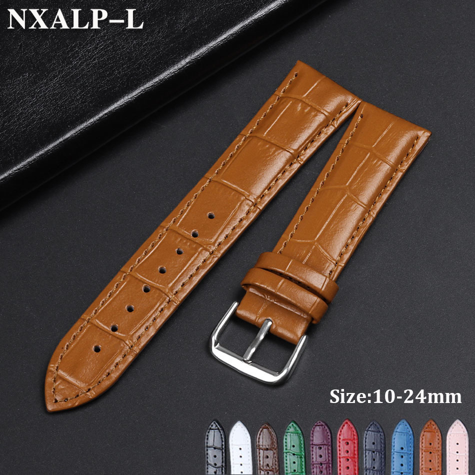 Vintage saat kayış 12 13 14 15 - Smartwatch Vintage Watches For Men incelemesi ve fiyatı