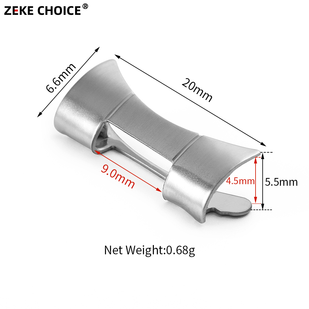 18/19/20/21/22mm Paslanmaz Çel - Bracelet Link Remover incelemesi ve fiyatı