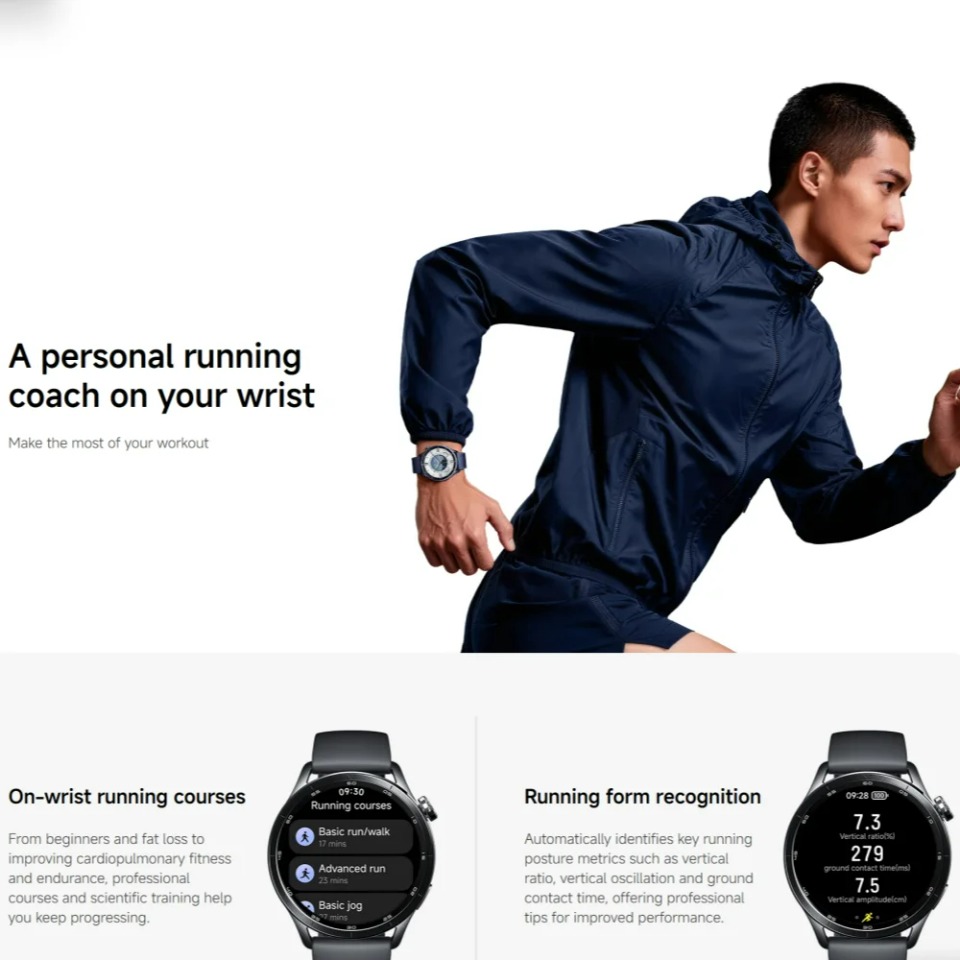 2029 YENİ Global Versiyon Xiao - Smartwatch Timex Watches For Women incelemesi ve fiyatı