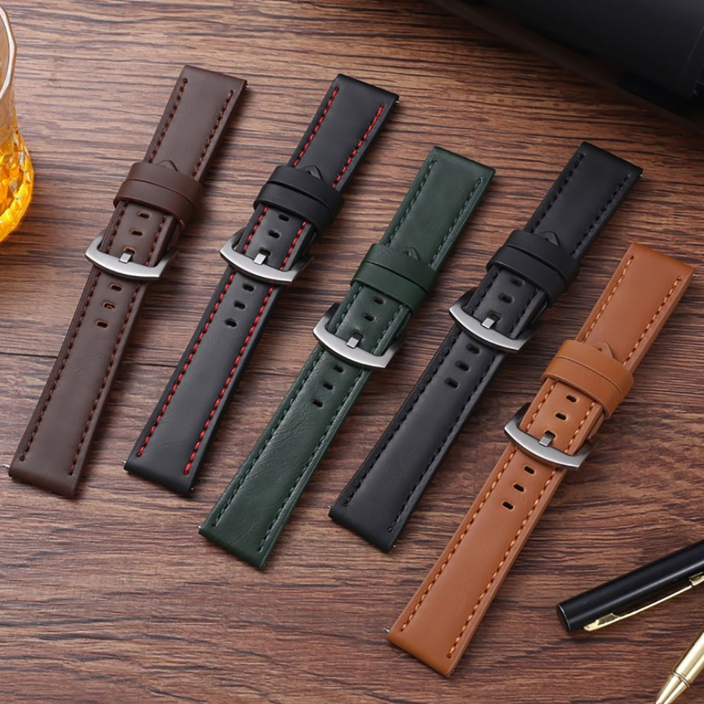 18mm 20mm 22mm 24mm saat kayış - Omega Watches Smartwatch incelemesi ve fiyatı