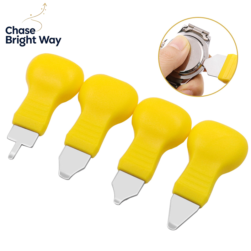 Spudger Pry Saat Kasası Açıcı, - Case Back Opener incelemesi ve fiyatı