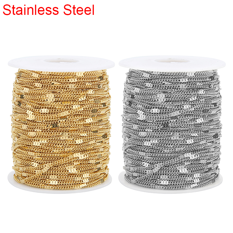 2 metre Asla Solmaz Paslanmaz  - Bracelet Link Remover incelemesi ve fiyatı