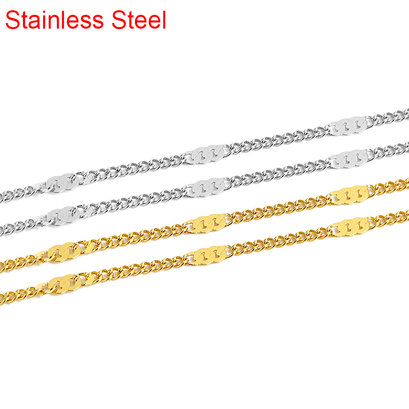 2 metre Asla Solmaz Paslanmaz  - Bracelet Link Remover incelemesi ve fiyatı