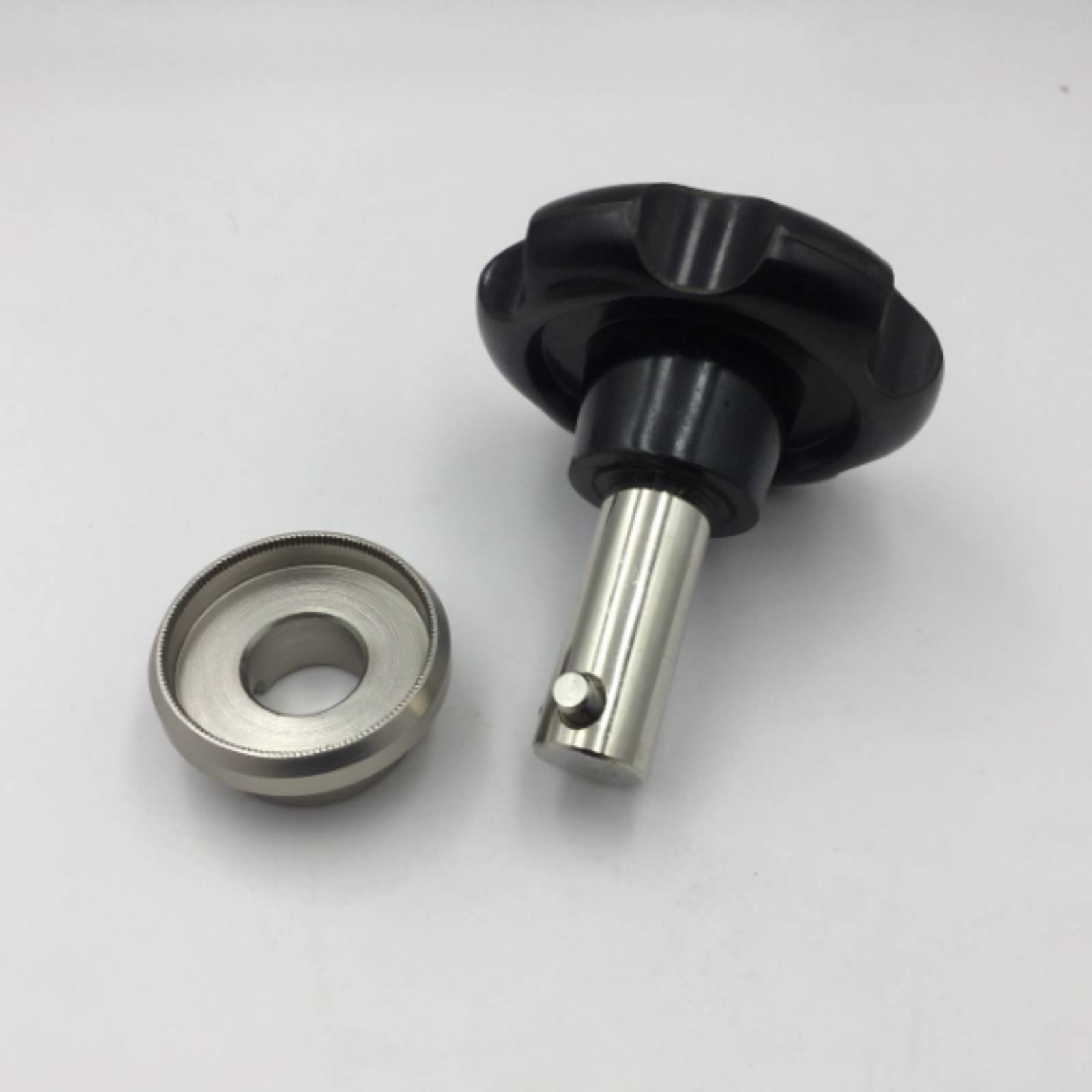 Saat Kasası Açma Aleti Kompakt - Case Back Opener incelemesi ve fiyatı