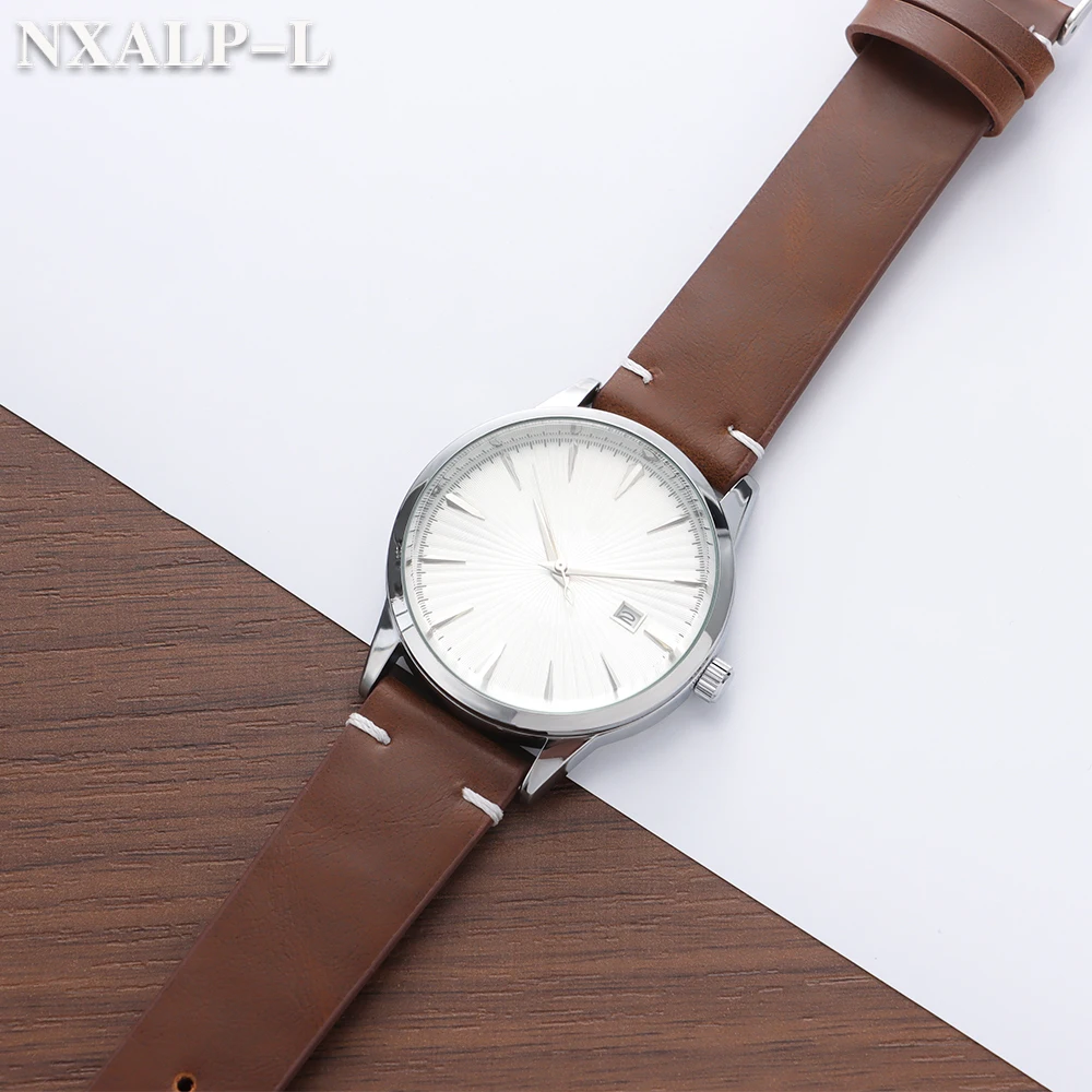 Seiko Vintage Yağlı Balmumu PU - Omega Watches Smartwatch incelemesi ve fiyatı