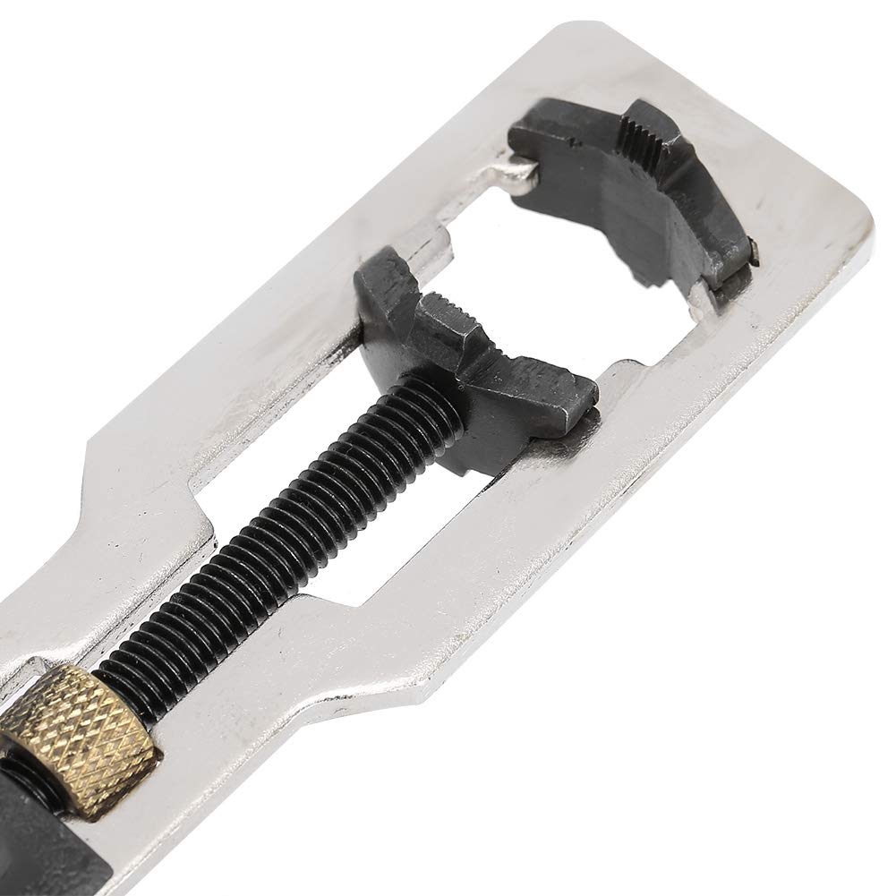 14-35mm Ayarlanabilir Metal Sa - Case Back Opener incelemesi ve fiyatı