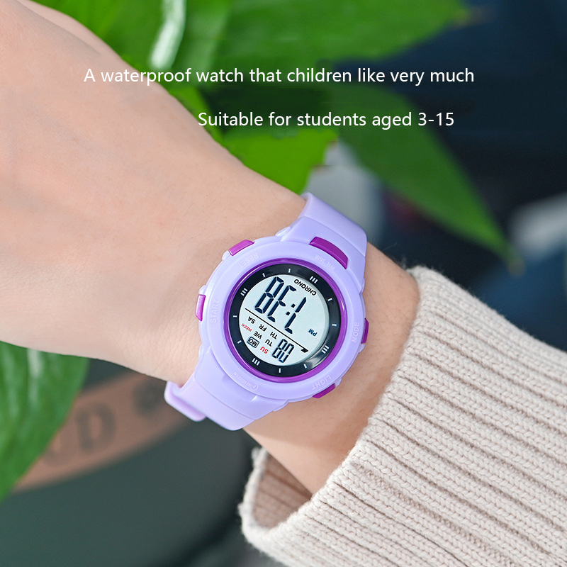 UTHAI Çocuklar Saatler Spor Mo - Smartwatch Watches For Kids incelemesi ve fiyatı